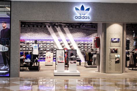 adidas vincom center|adidas online shop.